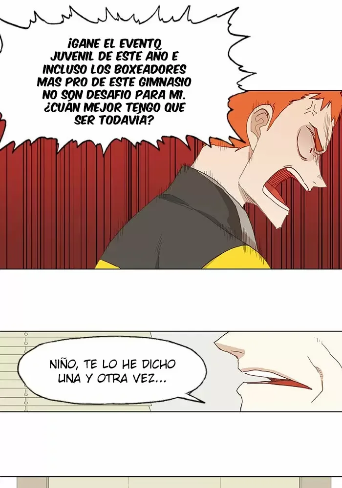 Capítulo 12, página 17