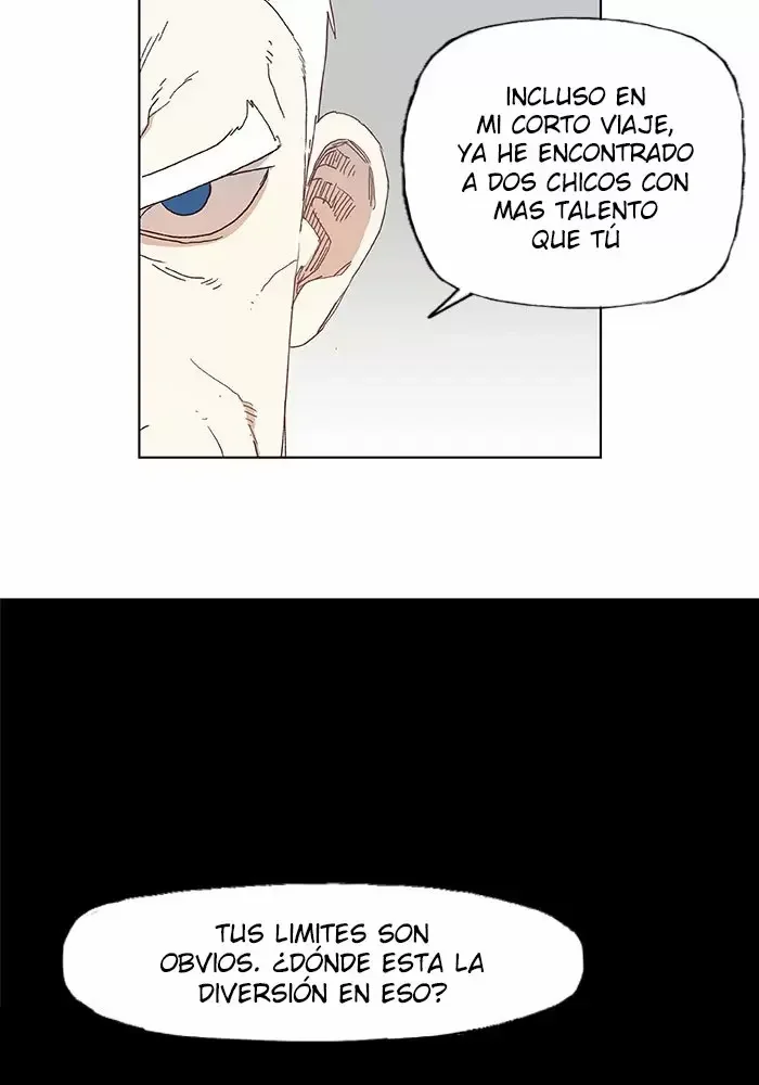 Capítulo 12, página 19