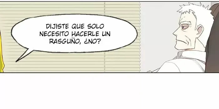 Capítulo 12, página 21