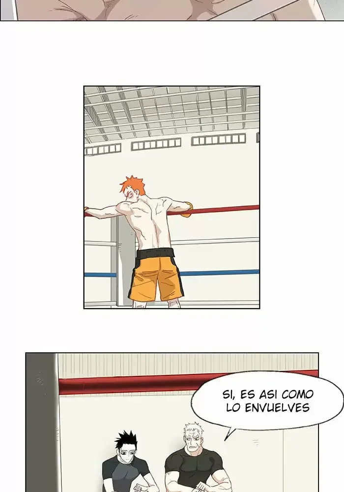 Capítulo 12, página 24
