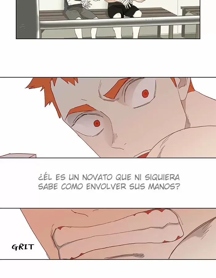 Capítulo 12, página 25