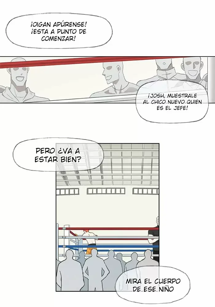 Capítulo 12, página 26