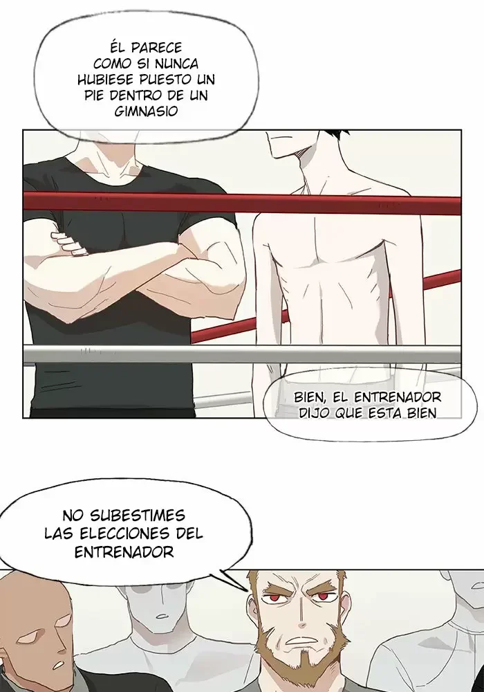 Capítulo 12, página 27