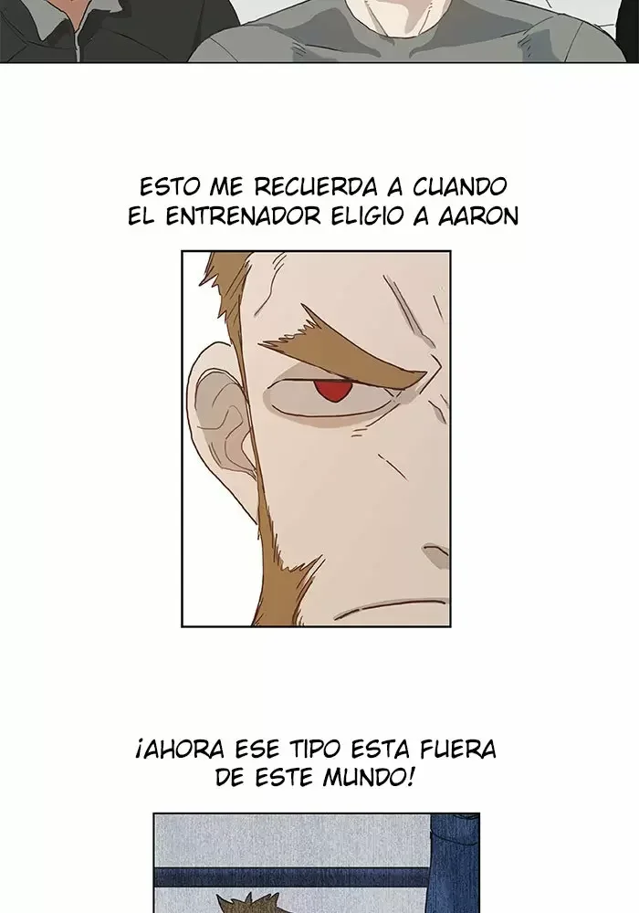 Capítulo 12, página 28