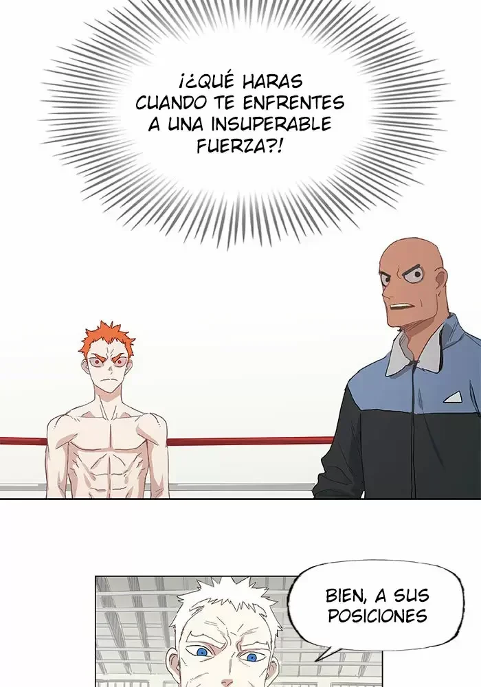 Capítulo 12, página 30