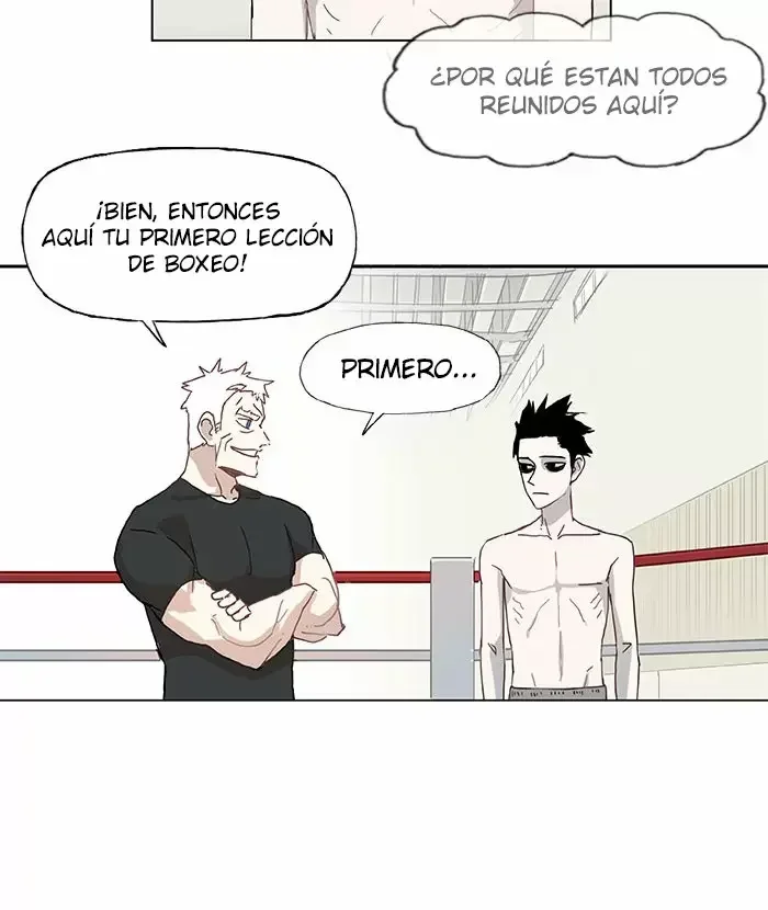 Capítulo 12, página 32