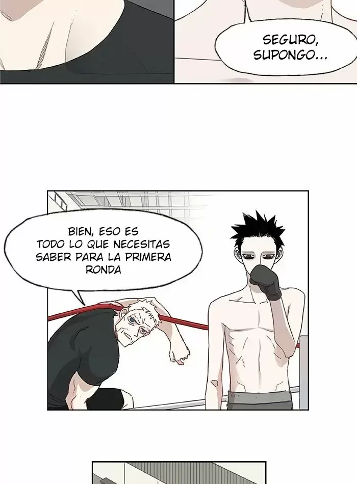 Capítulo 12, página 34