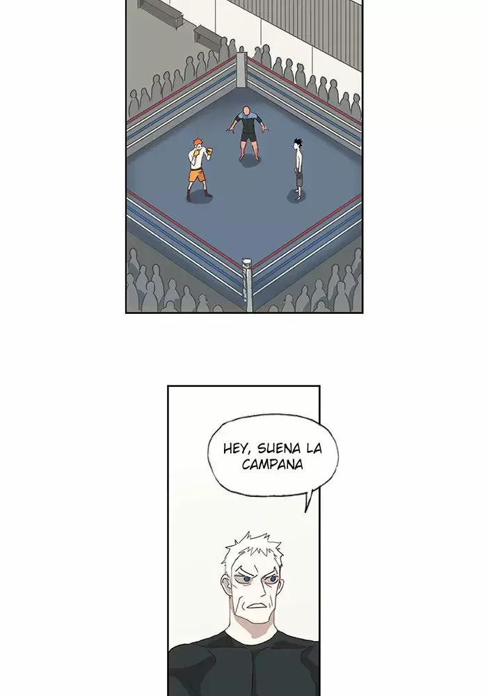 Capítulo 12, página 35