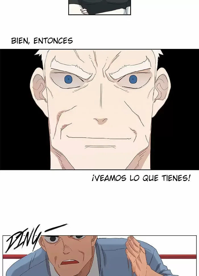 Capítulo 12, página 36