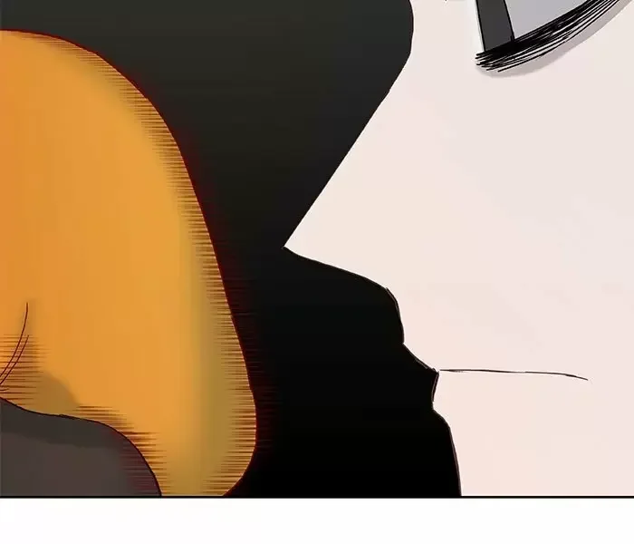Capítulo 12, página 39