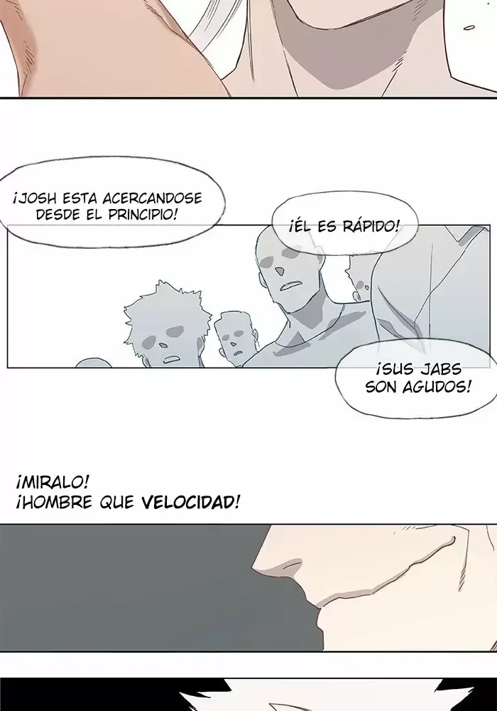 Capítulo 12, página 42