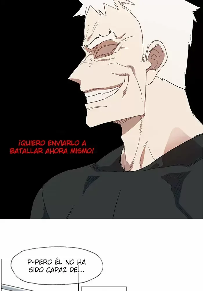 Capítulo 12, página 43