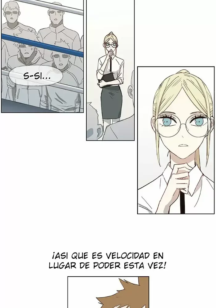 Capítulo 12, página 44