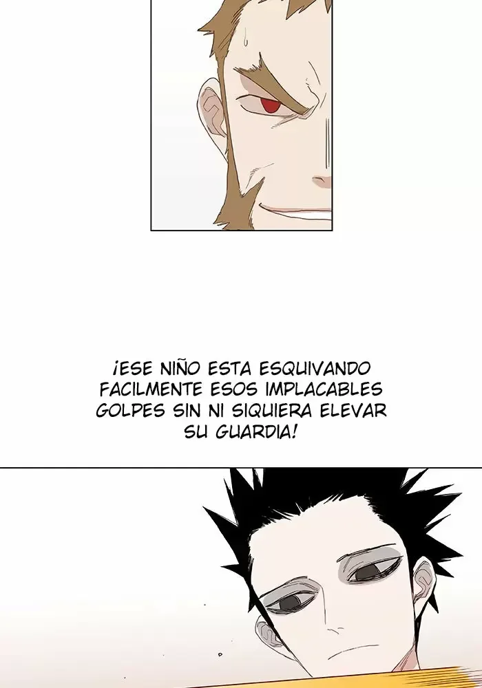 Capítulo 12, página 45