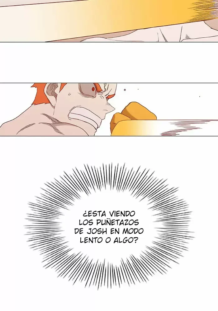 Capítulo 12, página 46
