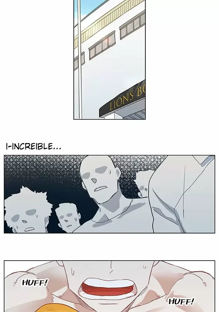 Capítulo 12, página 51