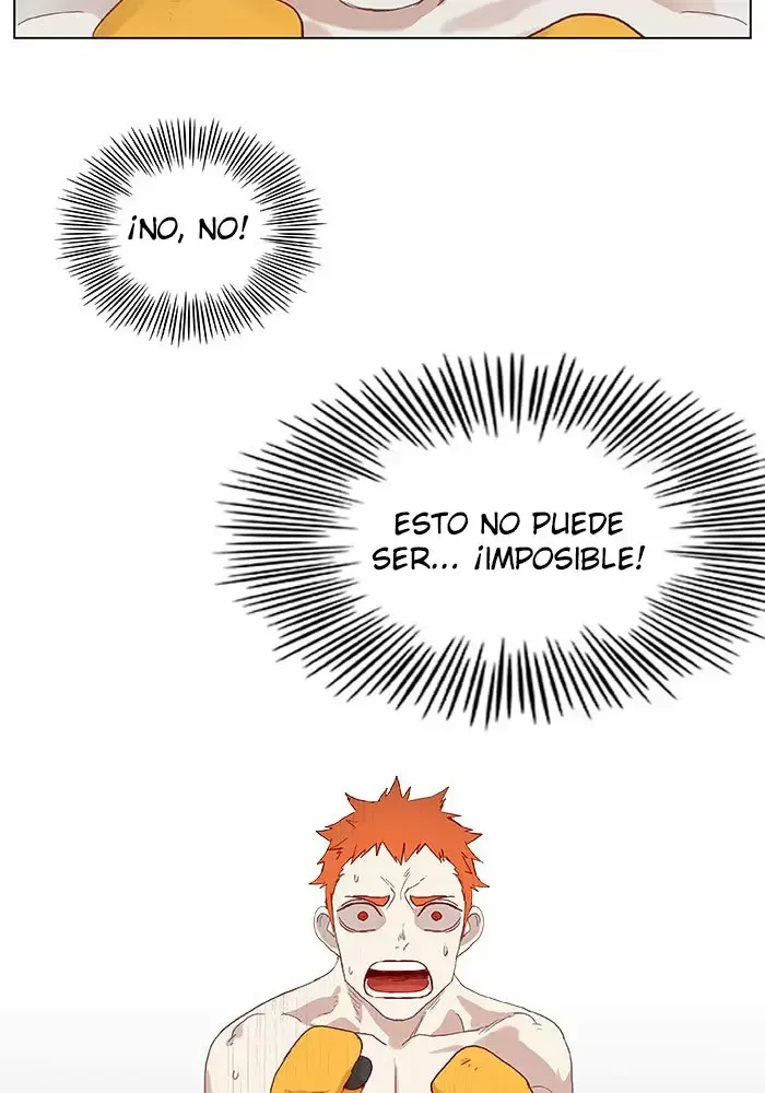 Capítulo 12, página 52