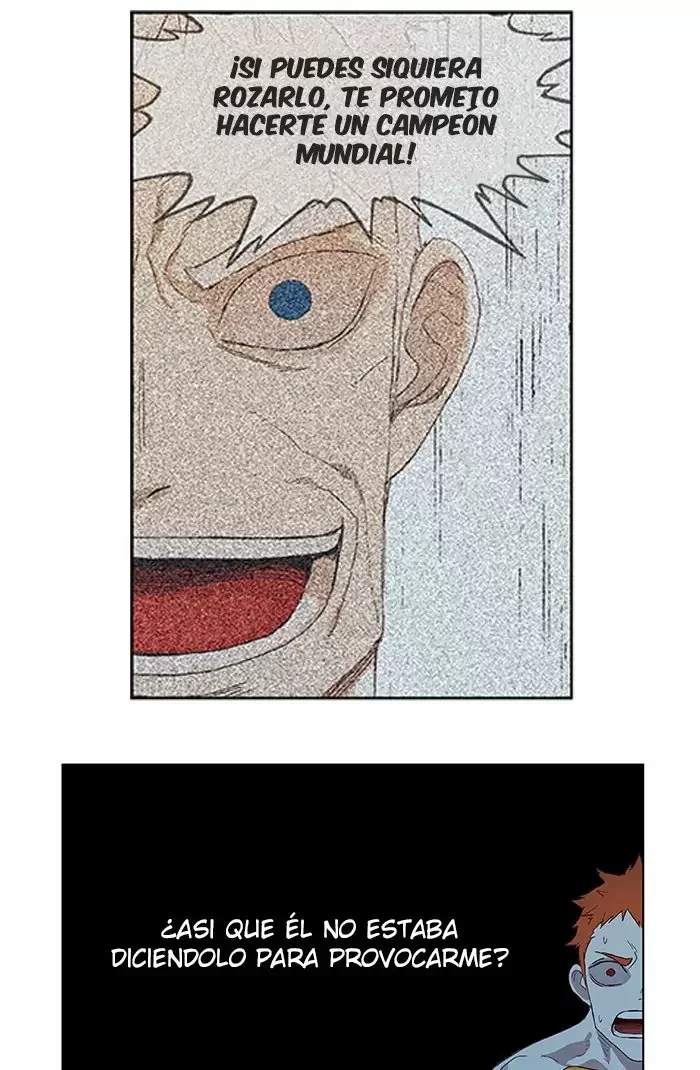 Capítulo 12, página 56