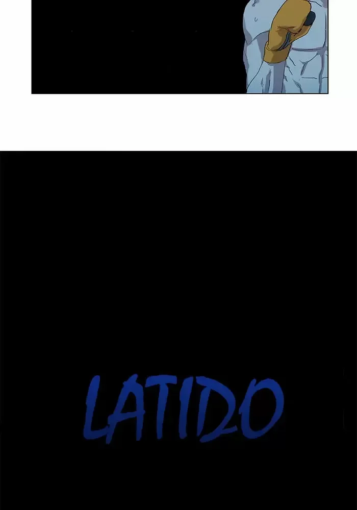 Capítulo 12, página 57