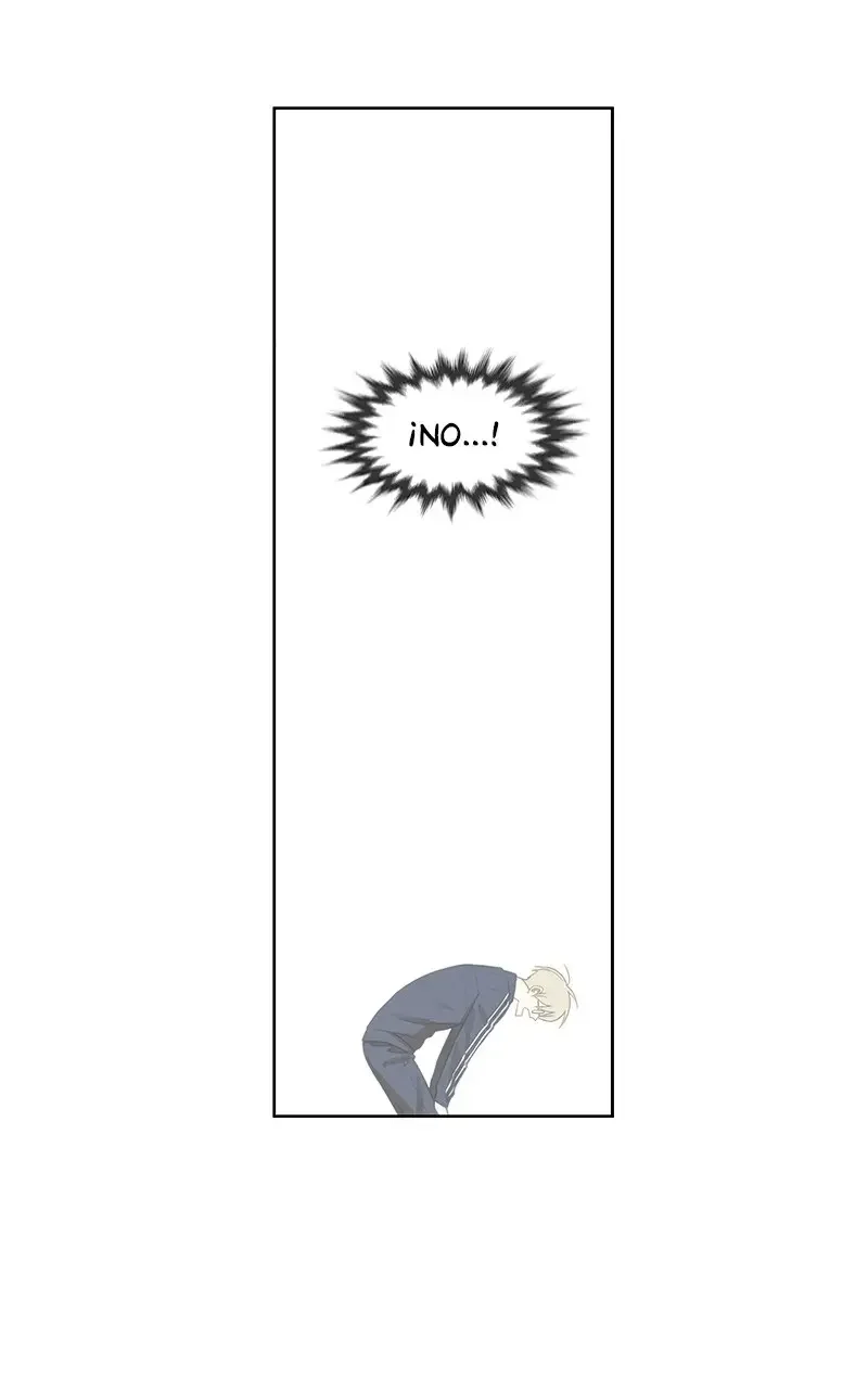Capítulo 120, página 4