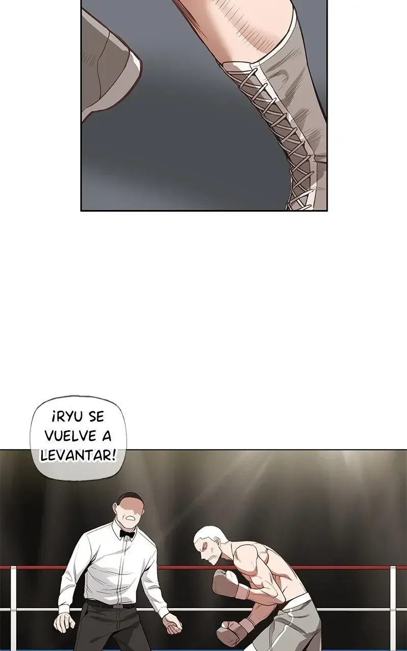 Capítulo 120, página 8
