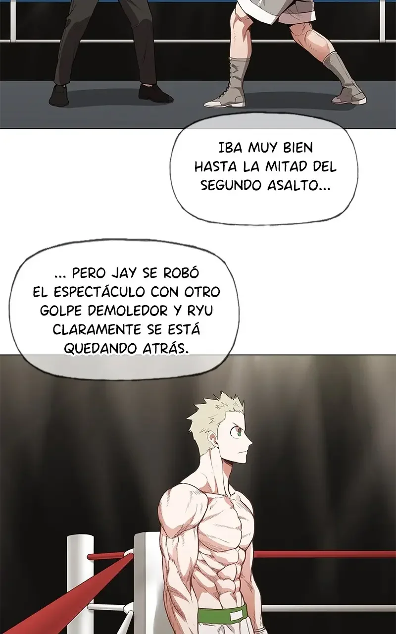 Capítulo 120, página 9