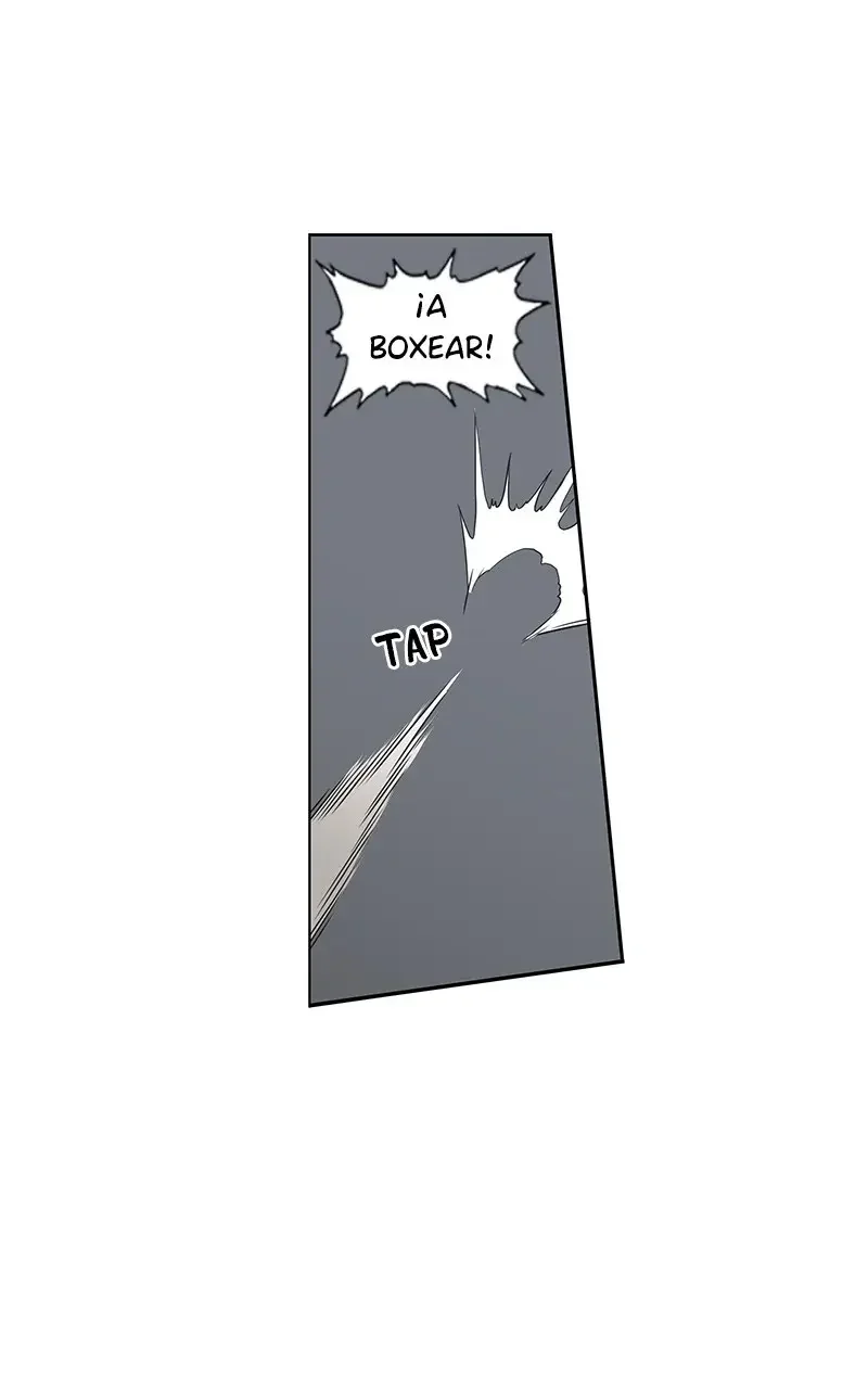 Capítulo 120, página 12