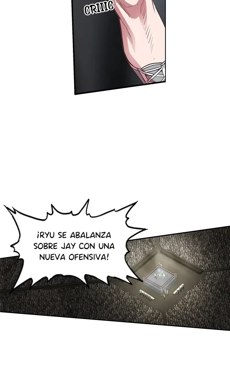 Capítulo 120, página 15