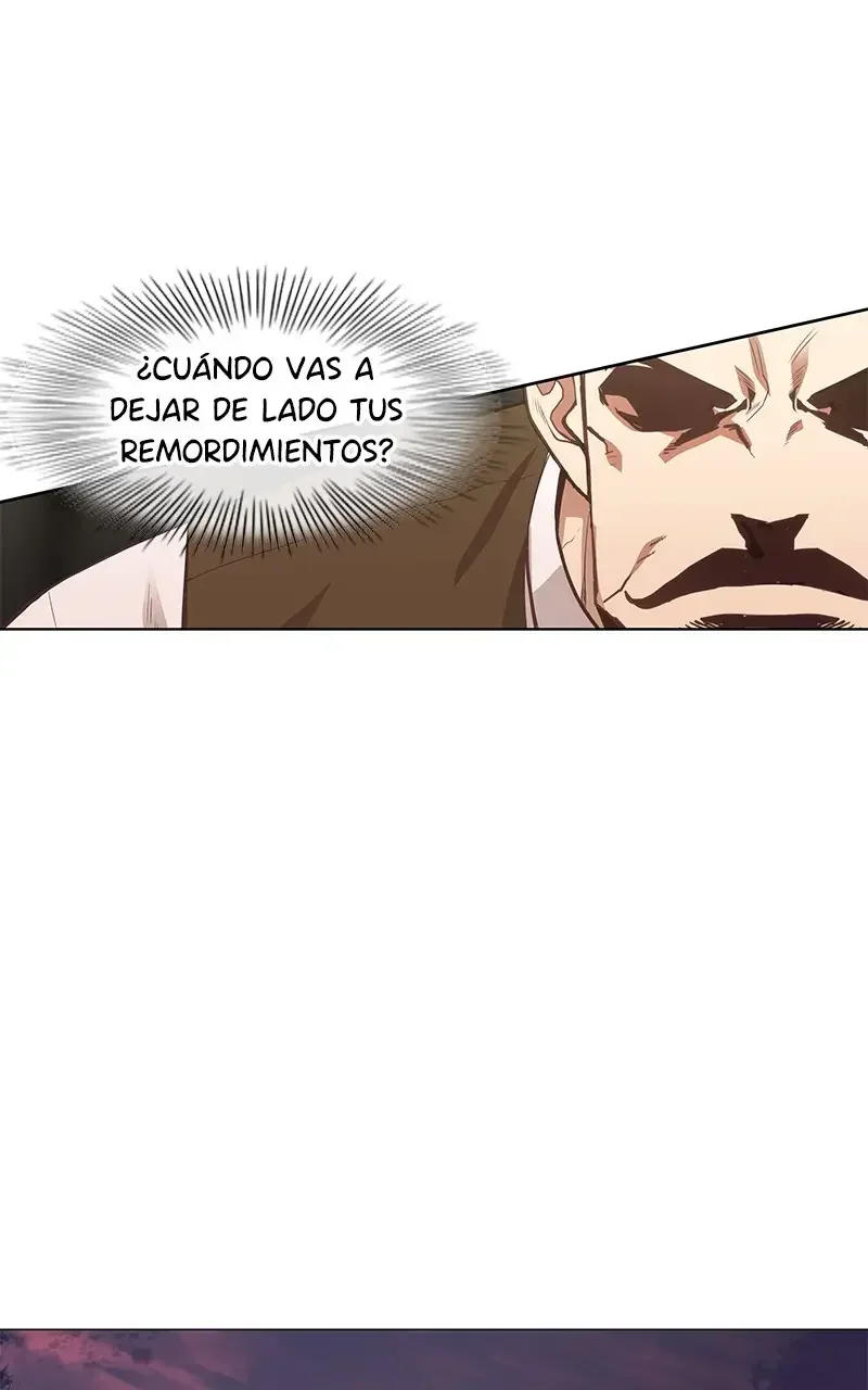 Capítulo 120, página 17