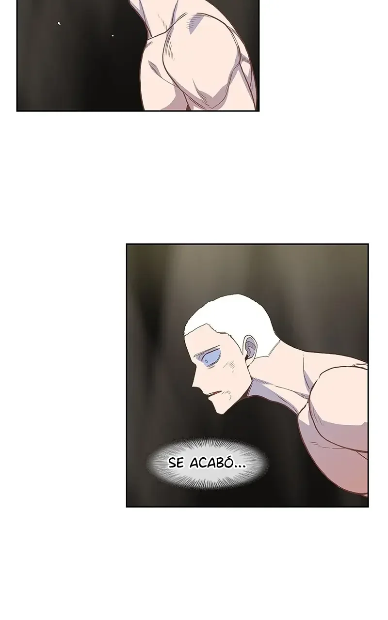 Capítulo 120, página 21