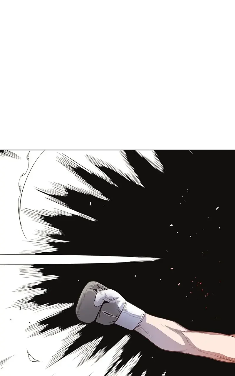 Capítulo 120, página 22