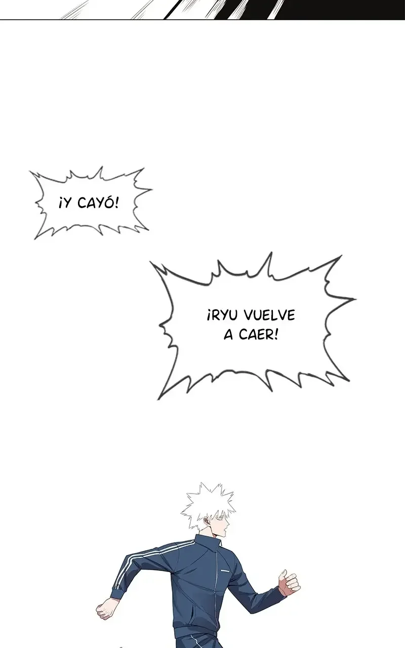 Capítulo 120, página 23