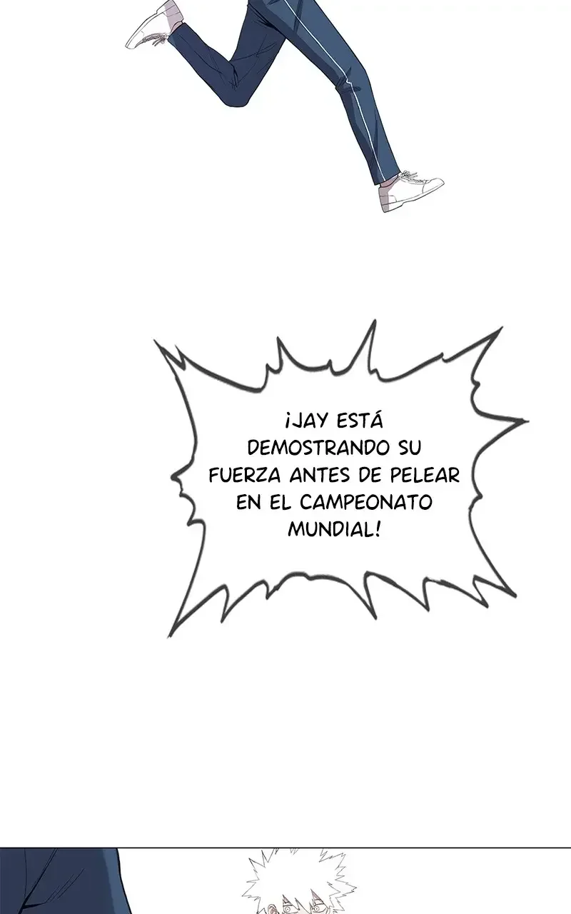 Capítulo 120, página 24
