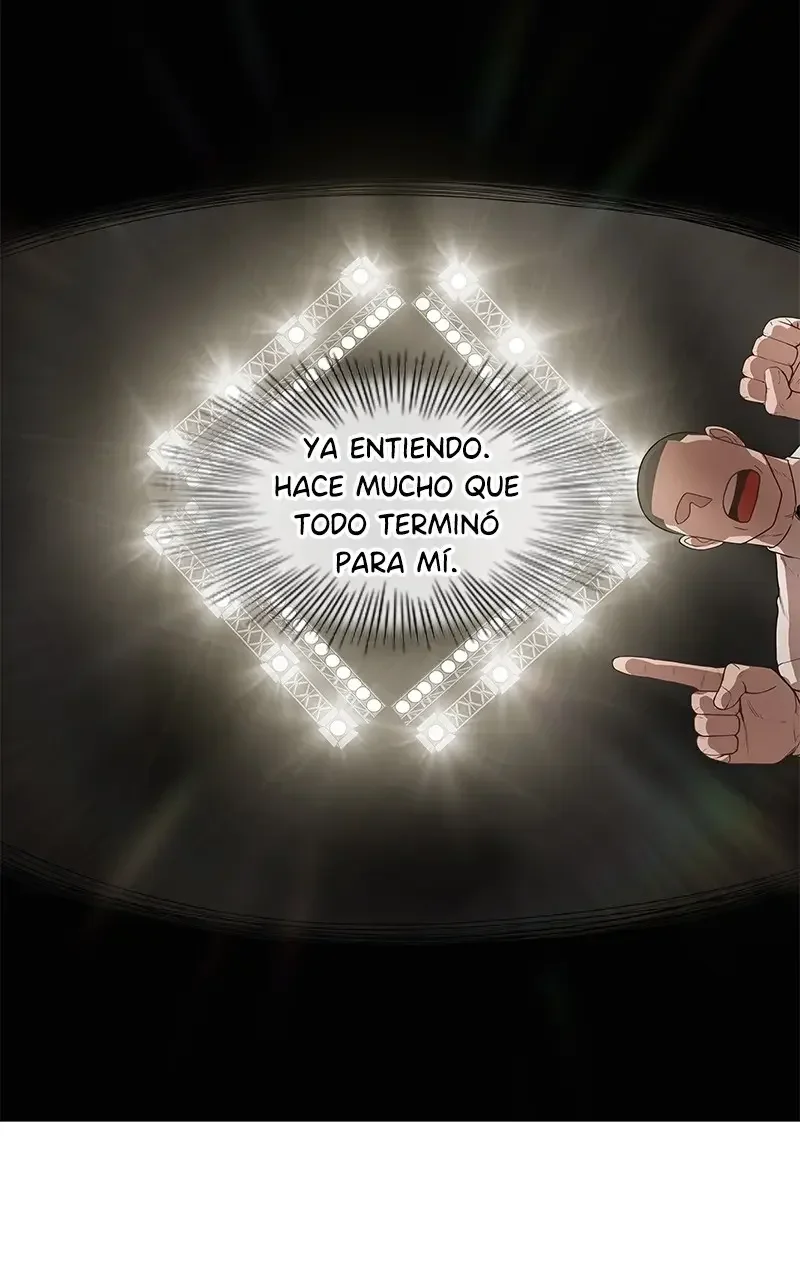 Capítulo 120, página 28