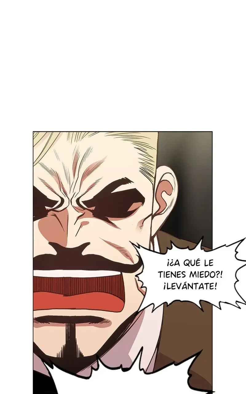 Capítulo 120, página 29