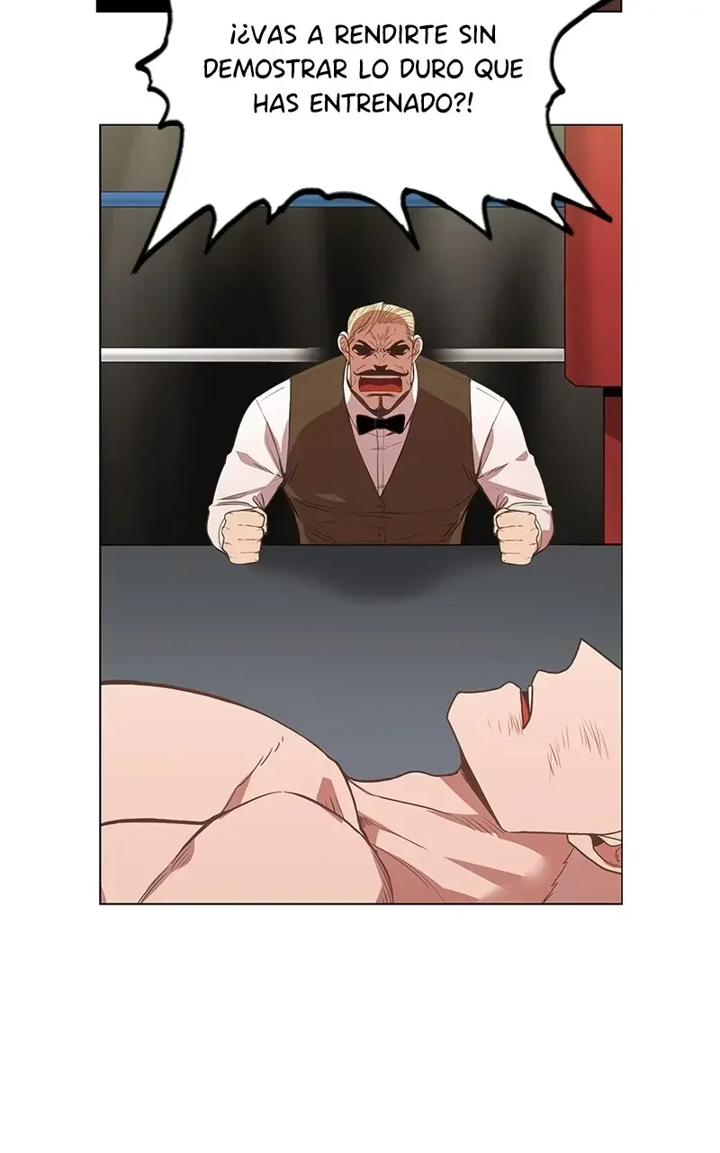 Capítulo 120, página 30