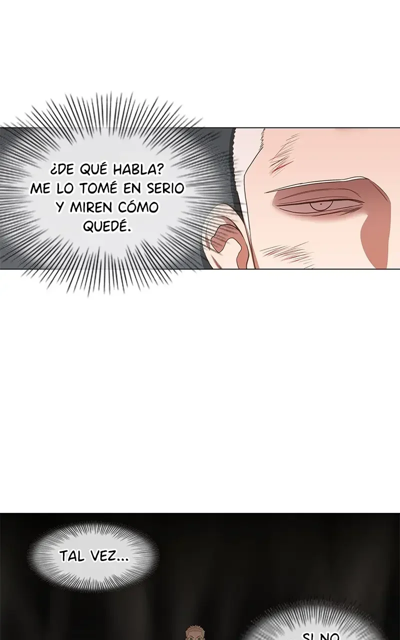 Capítulo 120, página 31