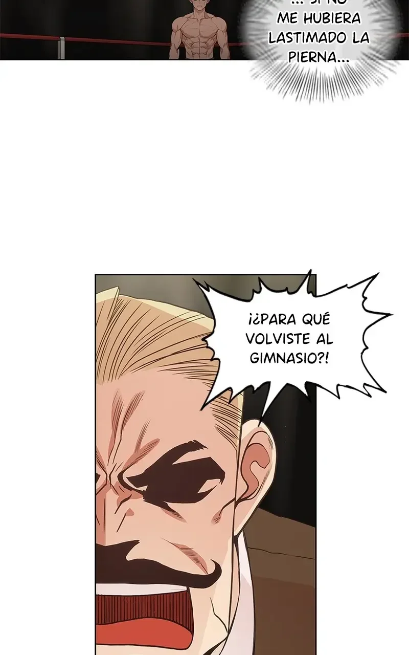 Capítulo 120, página 32