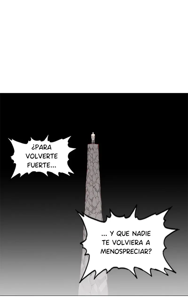 Capítulo 120, página 35