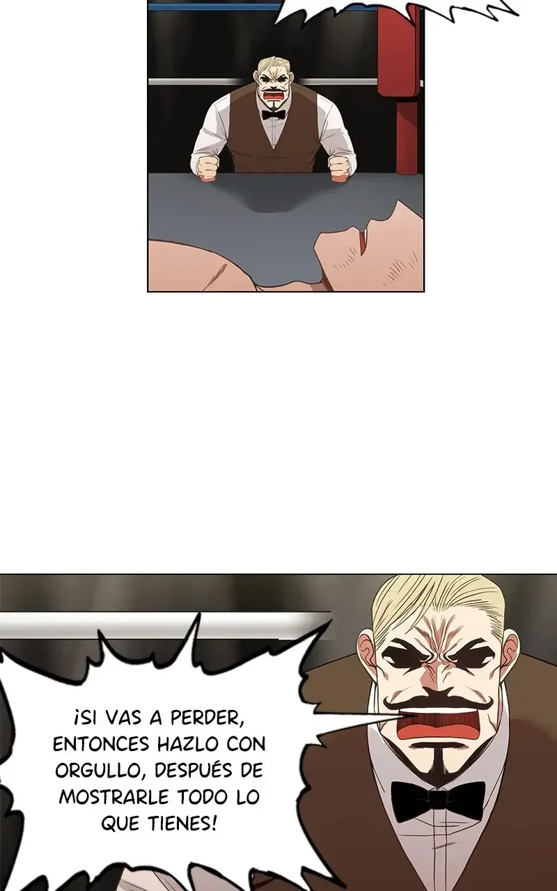 Capítulo 120, página 38