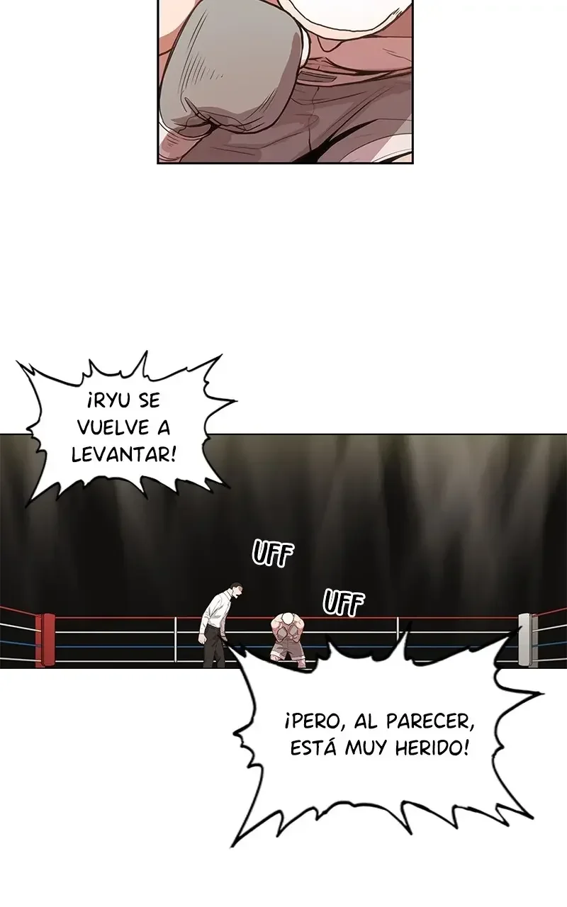 Capítulo 120, página 43