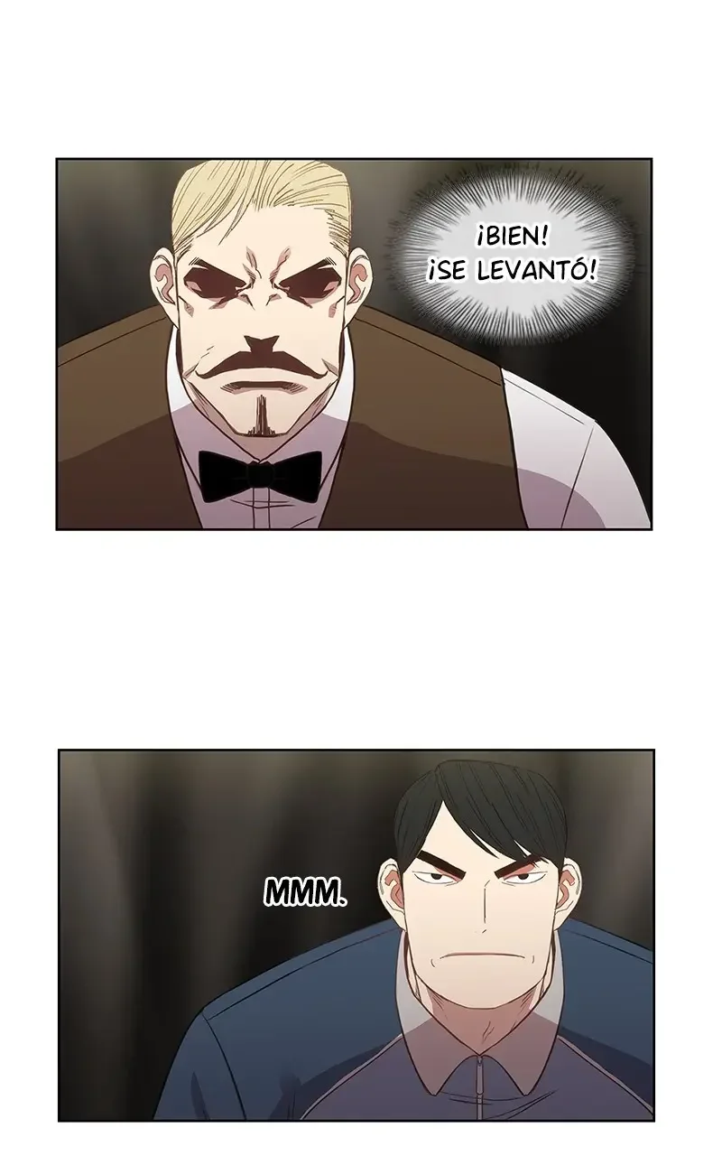Capítulo 120, página 44