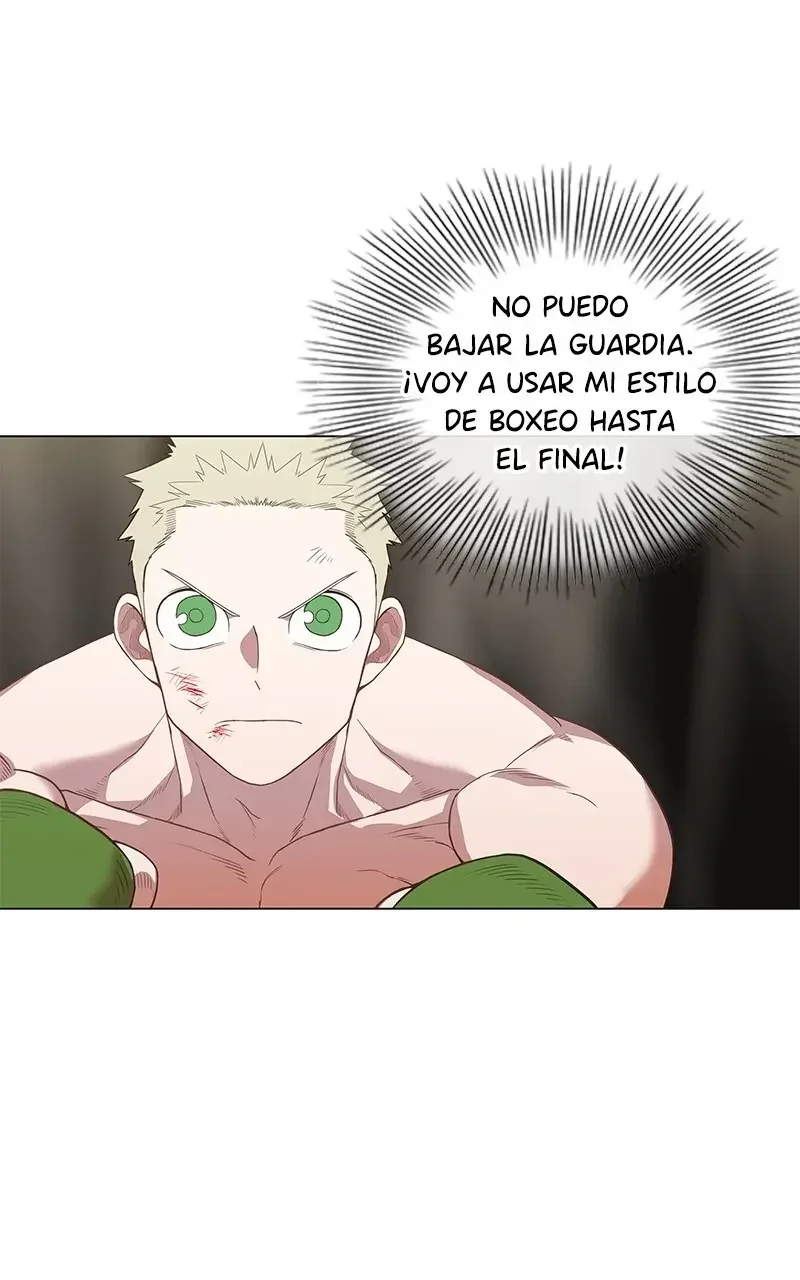 Capítulo 120, página 45