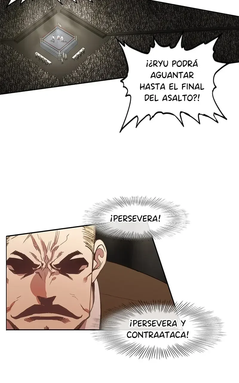 Capítulo 120, página 48