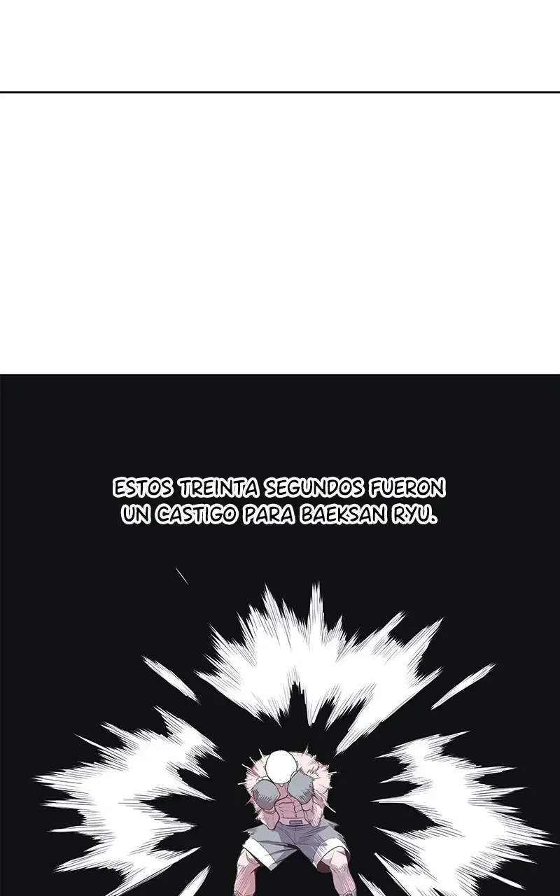 Capítulo 120, página 50