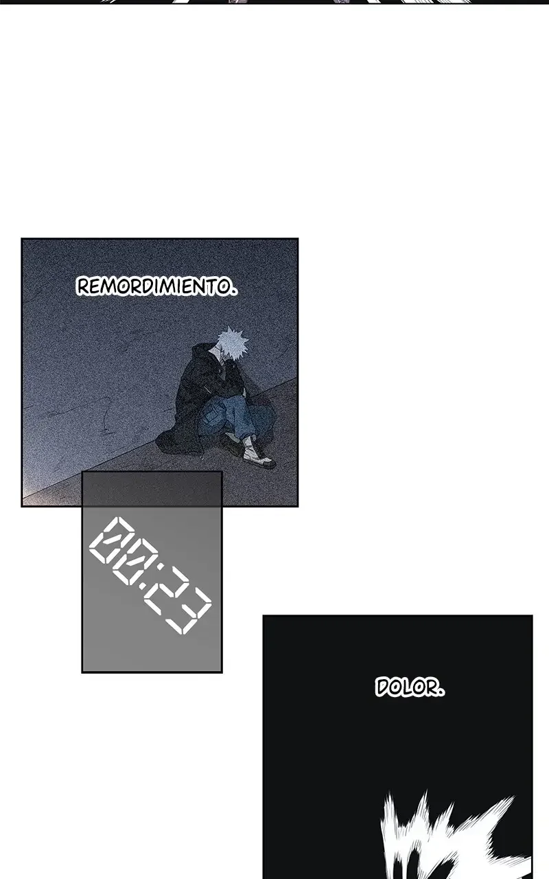 Capítulo 120, página 51