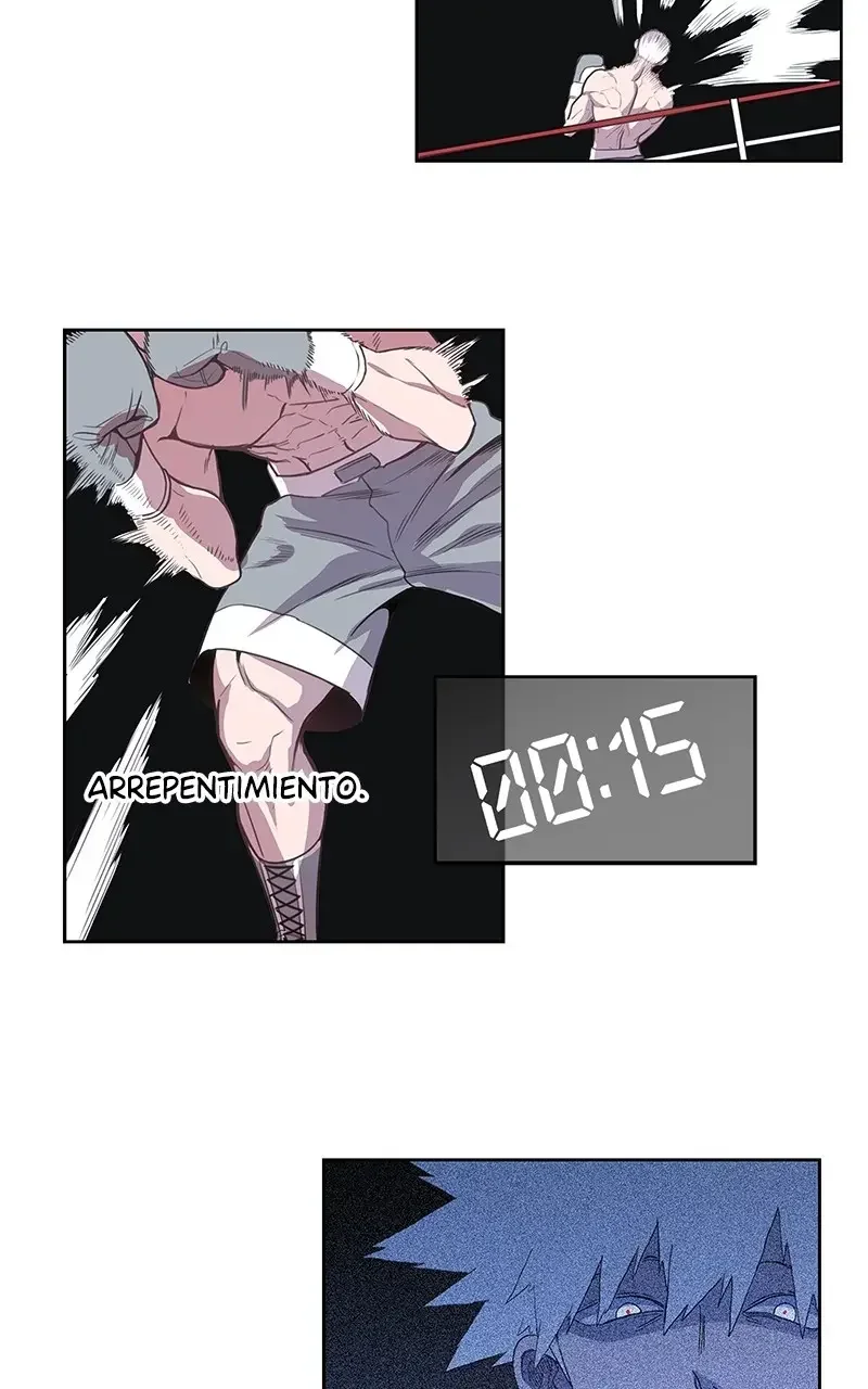 Capítulo 120, página 52