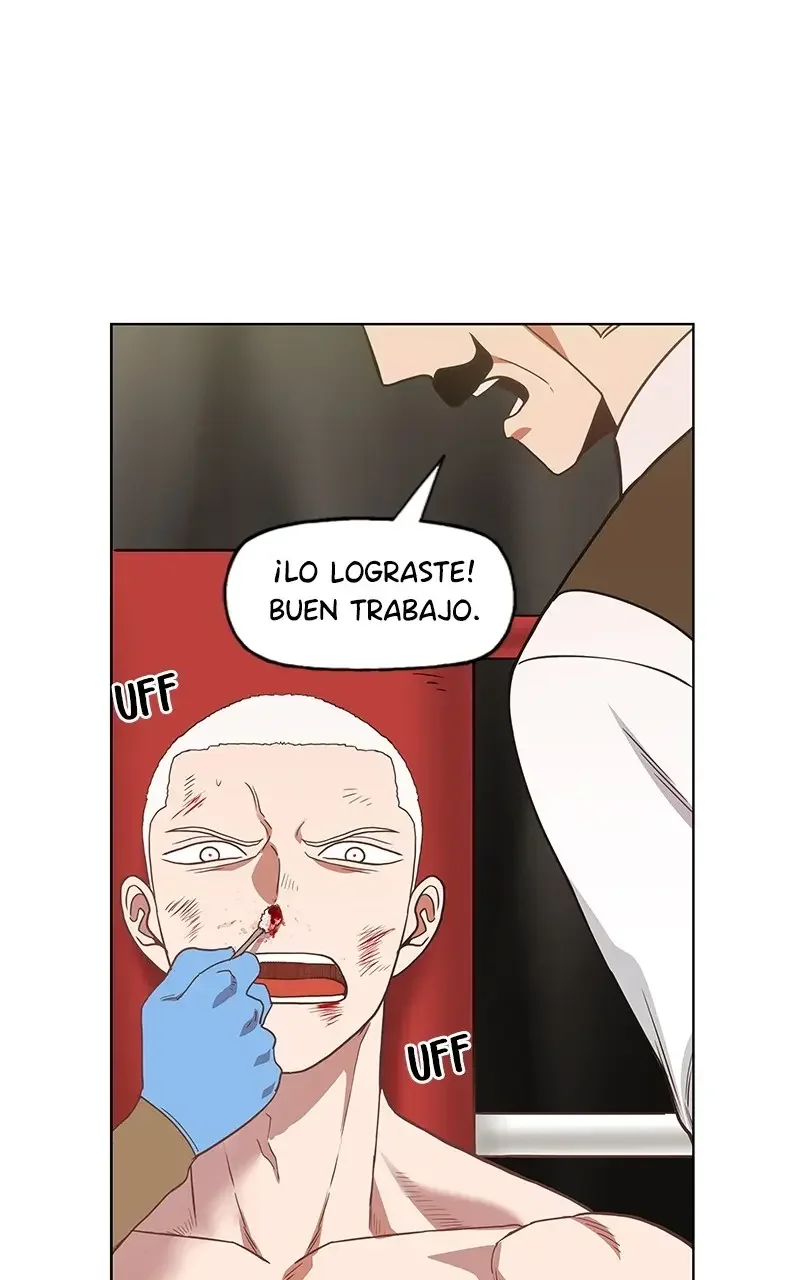Capítulo 120, página 57