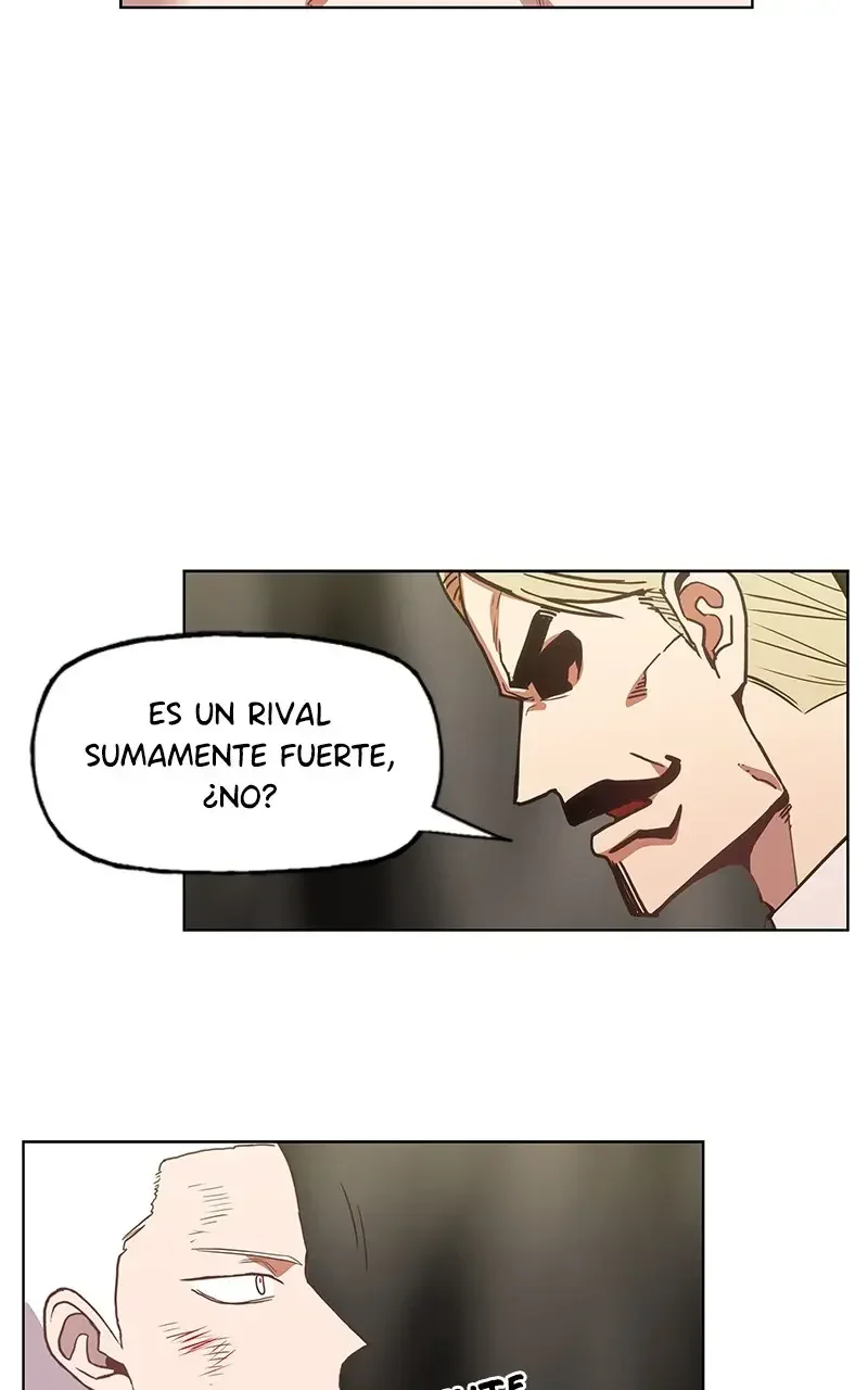 Capítulo 120, página 58