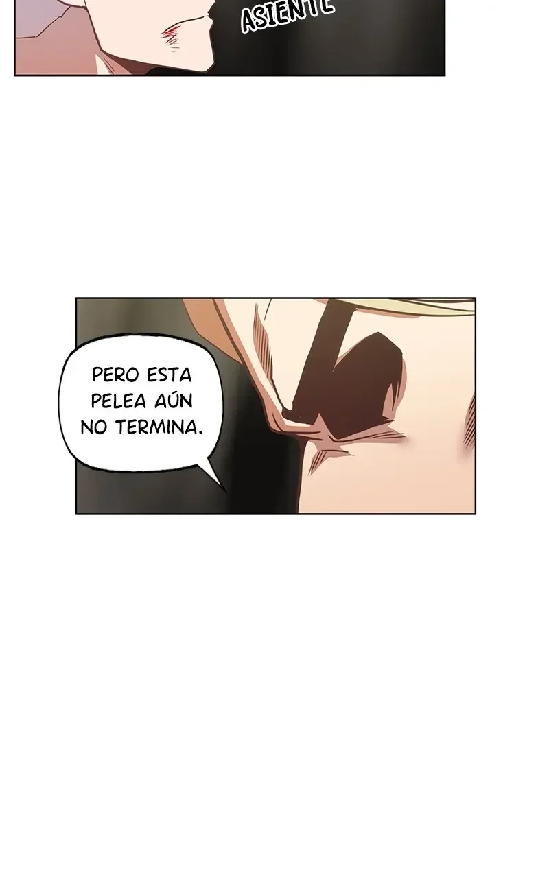Capítulo 120, página 59